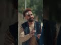 أصل أنا إيدي غشيمة صاحبك اللي بسبع رجالة المعلم