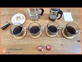 Comment utiliser les capsules de caf sans machine