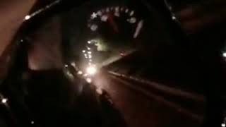 kho na jana a-kay new short song 2020 Thumb