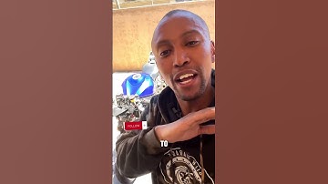 Tips for lowering your motorcycle for short riders on sportbikes or superbikes #shorts #shortrider