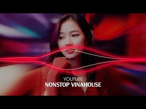 KHU TAO SỐNG TBYNZ REMIX - WOWY Ft KARIK || NHẠC HOT TIKTOK 2022 NGHE LÀ NGHIỆN