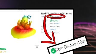 Buying EVERY Wizard Hat On Roblox *RIP ROBUX*
JOIN THE #PENGUINSQUAD GROUP FOR DAILY ROBUX GIVEAWAYS! - https://www.roblox.com/My/Groups.aspx?gid=3456127
FOLLOW ME ON TWITTER - https://twitter.com/EquillexYT
SUBSCRIBE! https://www.youtube.com/channel/UC5y1oarp2qeI0MbZlf2hkIw?sub_confirmation=1
Submit your ROBLOX MYSTERIES! - https://goo.gl/forms/ispMq6GLlkQMa9gg2
OFFICIAL REAL LIFE MERCHANDISE! - https://hellojuniper.com/equillex/store/
My ROBLOX Profile - https://www.roblox.com/users/213994865/profile
Fan group - https://www.roblox.com/My/Groups.aspx?gid=3066589
Giveaway group - https://www.roblox.com/My/Groups.aspx?gid=3456127
Hey, Im Equillex and I make kid friendly YouTube videos! I try my best to get out videos
daily and keep a steady upload schedule. If you like what you see, SUBSCRIBE! :D
What is ROBLOX? ROBLOX is an online virtual playground and workshop, where kids of all ages can safely interact, create, have fun, and learn.
It’s unique in that practically everything on ROBLOX is designed and constructed by members of the community.
ROBLOX is designed for 8 to 18 year olds, but it is open to people of all ages. Each player starts by choosing an avatar and giving it an identity.
They can then explore ROBLOX — interacting with others by chatting, playing games, or collaborating on creative projects.
Each player is also given their own piece of undeveloped real estate along with a virtual toolbox with which to design and build anything — be it a navigable skyscraper,
a working helicopter, a giant pinball machine, a multiplayer “Capture the Flag” game or some other, yettobedreamed-up creation. There is no cost for this first
plot of virtual land. By participating and by building cool stuff, ROBLOX members can earn specialty badges as well as ROBLOX dollars (“ROBUX”). In turn, they can
shop the online catalog to purchase avatar clothing and accessories as well as premium building materials, interactive components, and working mechanisms.
Check out Roblox: http://www.roblox.com/ Buying EVERY Wizard Hat On Roblox *RIP ROBUX*