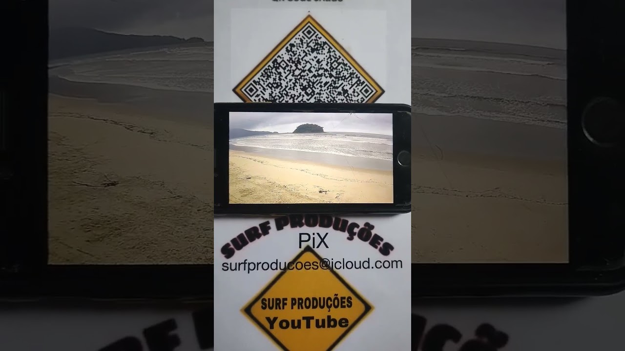 Sextoo 🌊🏄🏾‍♂️🌊🏄🏾‍♂️🌧️⛈️☂️☔🚨