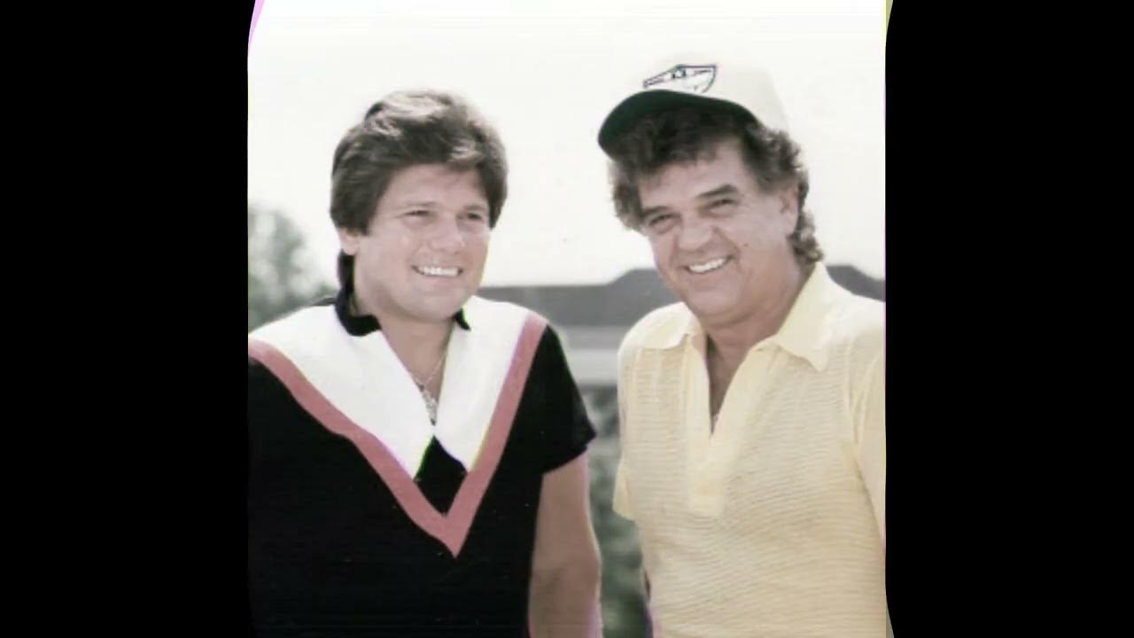 Michael & Conway Twitty You're the Best I Never Had YouTube