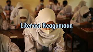KEGIATAN RAMADHAN 1443 H ~ SMA NEGERI 1 KOTA MUNGKID