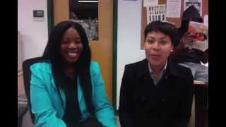 The Famuan Headlines | March 27, 2013 Edition