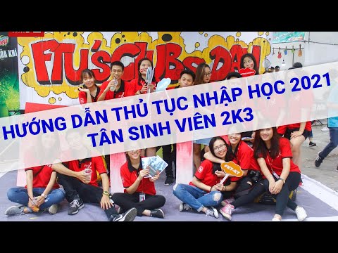 Video: Làm Thế Nào để Giới Thiệu để Nhập Học Vào Trường Cao Học