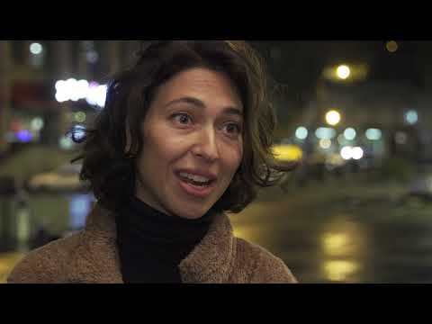 ანდრეა პირლო „ევროპაბეთთან” ითანამშრომლებს