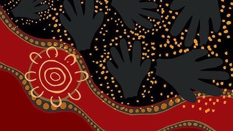 Finding Your Ancestors - Tips For Getting Started