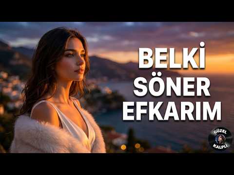 Elektro Bağlama -  Bu Akşam içeceğim Bir Böyük Birde Yarım - Söz Müzik Hüseyin Aydın  (Cover) 2026