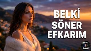 Elektro Bağlama -  Bu Akşam içeceğim Bir Böyük Birde Yarım - Söz Müzik Hüseyin Aydın  (Cover) 2026
