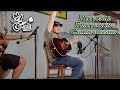 National Flatpick Guitar Championship 2024 | Walnut Valley