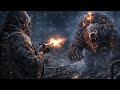 TAIGA Mission Reach Church, Follow Alyosha & Head to the DAM Metro Exodus #foxpride
