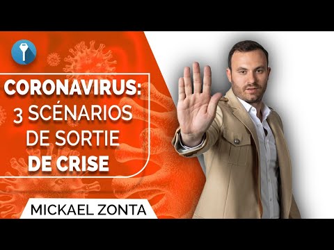 L'impact du corona virus sur l'immobilier L'impact du corona virus sur l'immobilier