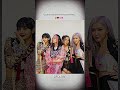 Usure nee dhaane nee😍💯 Blackpink Tamil Song Edits|| Happy 8th Anniversary Blackpink💝🩷 #blackpink
