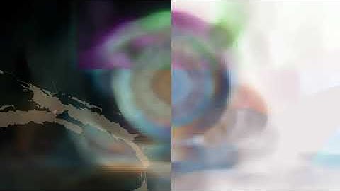 Azhobart - Redundant Programming