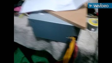 Nintendo 64 power supply pinout and diy repair