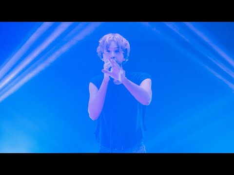 福山雅治 - 虹 #歌ってみた