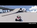 Trackmania - Weekly Shorts - Week 52 - Map 258 - SupertankerXL in 12.179