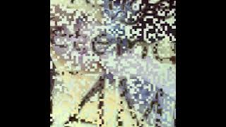 Via Vallen - Bangku tua (selalu terkenang)