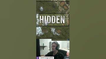 Solo player RUST ( twitch.tv/ gevad1ch ) #twitch #rust #rustsolo #solorust