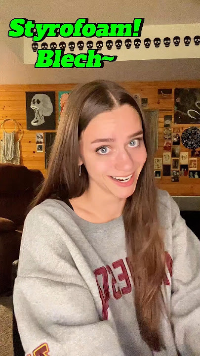 🚨 WARNING: This Sound Will Mess With Your Mind 😵‍
