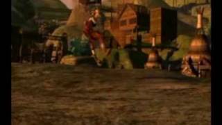 9dragons Official Trailer