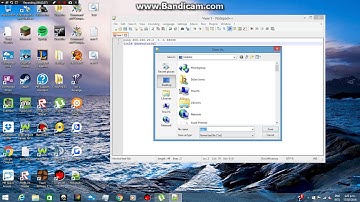 Ddos Tutorial using cmd