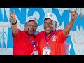 ЁЯШеMaskini Tundu Lissu ЁЯТФ Viongozi Zaidi Wajitokeza Wakiomba Anyongwe ЁЯШеMaskini Tundu Lissu ЁЯТФ Viongozi Zaidi Wajitokeza Wakiomba Anyongwe