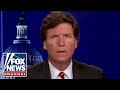 Tucker: Americans deserve to know the real number of migrants here