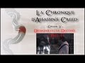 Desmond o la destine  part i  chronique dac  ep v 