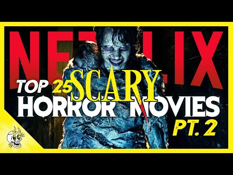 most-terrifying-netflix-horror-movies-you-should-not-watch-alone-|-flick-connection