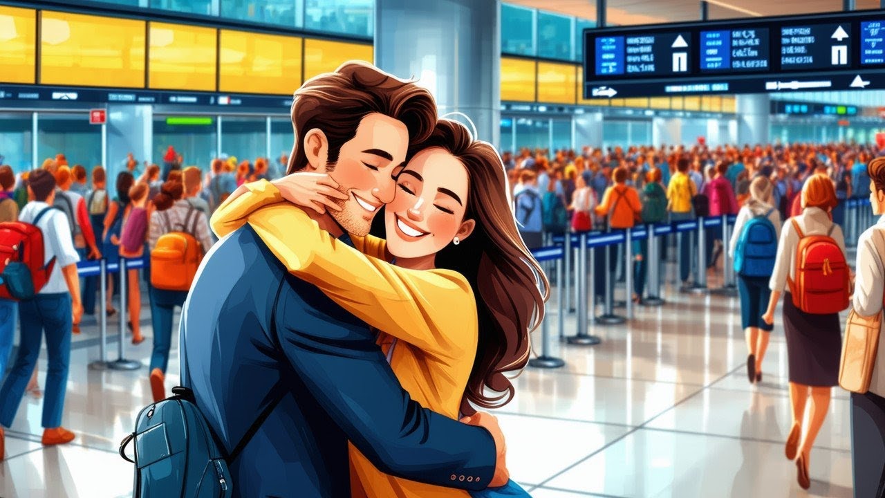 Dating After 70: A Guide