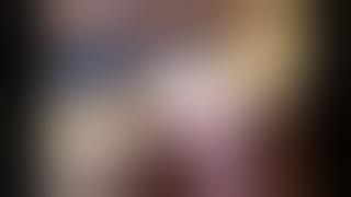 熟女 瞳☆彡Hitomi 38years old B87(E)W58H84