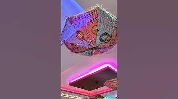 "Day-6" #shorts #shorts #tranding #ytshorts #dailyvlog #minivlog #funnyvlog #jamshedpur