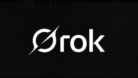 Grok 4.1 Cloning a synthetic version of my voice