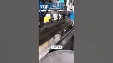 Vacuz Fully Automatic Axial Choke DR DIP Drum Core Inductor Coil Tin Welding Soldering Machine Price