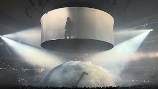 [ HIGHS AND LOWS ]｜Kanye West / Ye Live at SoFi Stadium Los Angeles 2026/04/03
