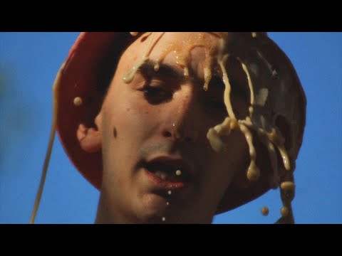 thumbnail img16x9
