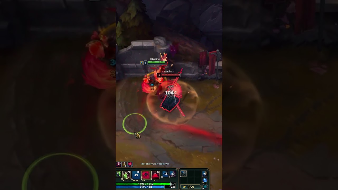 Bluetooth Warwick Ultimate