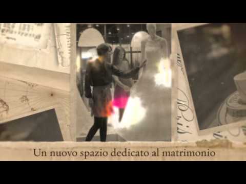 Tempo di Saldi a Molfetta Outlet - YouTube Tempo di Saldi a Molfetta Outlet - YouTube