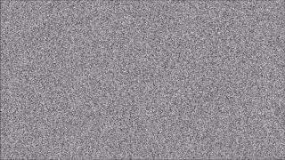 Theme_of_the_world.mp4