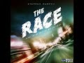 Stephen Murphy - The Race (Official Audio) Gospel Reggae 2019