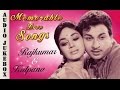Rajkumar & Kalpana Romantic Hit Songs Jukebox | Most Memorable Kannada Love Songs