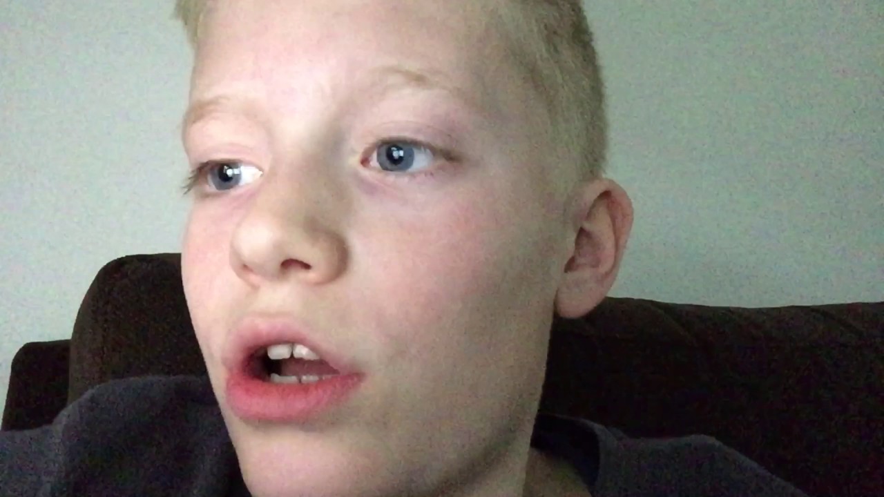 Kat in het bakkie - YouTube