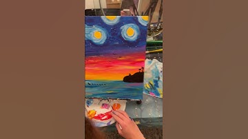 Birthday Paint Party. Private Paint Party. We Come To You in Northeast Ohio. Kids and Adult Parties.