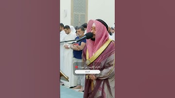#قران_كريم #قرآن #سورة_الإسراء  #الشيخ_أحمد_النفيس  ونحشرهم يوم القيامة على وجوههم عميا وبكما وصما