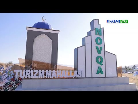 Seks kino qiz dostlar Homilador anal jinsiy aloqa