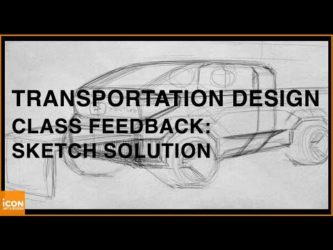 Visit the post for more  Car design sketch Concept car sketch Concept  car design