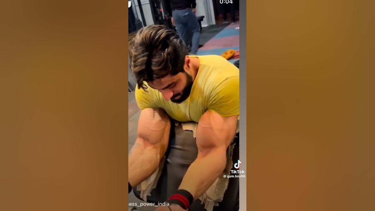 bicep-ka-bench-press-rod-gymworkout-youtube